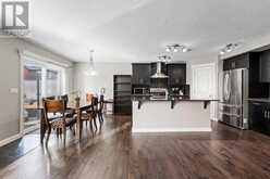 191 Walden Terrace SE Calgary