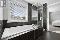 191 Walden Terrace SE Calgary