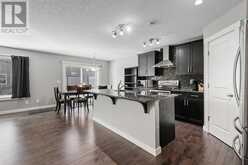 191 Walden Terrace SE Calgary