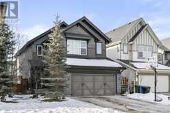 191 Walden Terrace SE Calgary