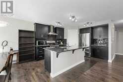 191 Walden Terrace SE Calgary