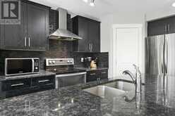 191 Walden Terrace SE Calgary