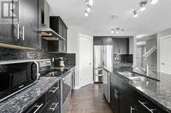 191 Walden Terrace SE Calgary