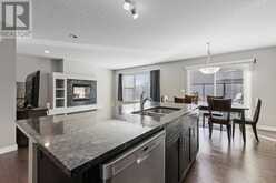 191 Walden Terrace SE Calgary