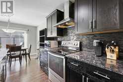 191 Walden Terrace SE Calgary