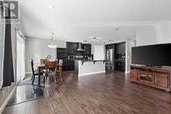 191 Walden Terrace SE Calgary