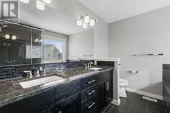 191 Walden Terrace SE Calgary