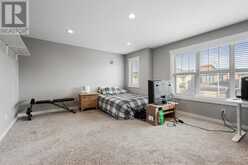 191 Walden Terrace SE Calgary