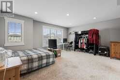 191 Walden Terrace SE Calgary