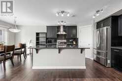 191 Walden Terrace SE Calgary