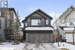 191 Walden Terrace SE Calgary