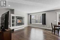 191 Walden Terrace SE Calgary