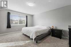 191 Walden Terrace SE Calgary