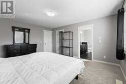 191 Walden Terrace SE Calgary