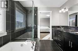 191 Walden Terrace SE Calgary