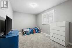 191 Walden Terrace SE Calgary