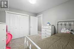 191 Walden Terrace SE Calgary