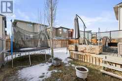 191 Walden Terrace SE Calgary