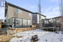 191 Walden Terrace SE Calgary