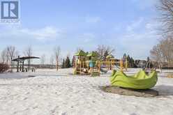 191 Walden Terrace SE Calgary