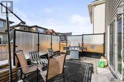 191 Walden Terrace SE Calgary