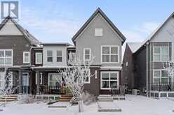 32 Carrington Boulevard NW Calgary