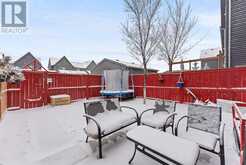 32 Carrington Boulevard NW Calgary