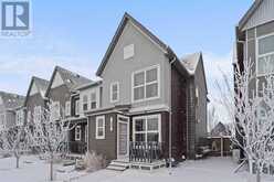 32 Carrington Boulevard NW Calgary