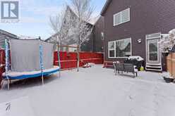 32 Carrington Boulevard NW Calgary