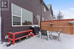 32 Carrington Boulevard NW Calgary