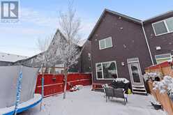 32 Carrington Boulevard NW Calgary