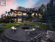 2850 77 Street SW Calgary