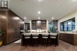 2850 77 Street SW Calgary