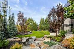 2850 77 Street SW Calgary