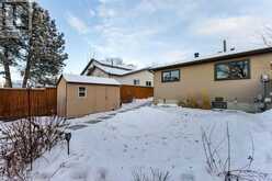 87 Deerview Way SE Calgary