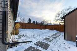 87 Deerview Way SE Calgary