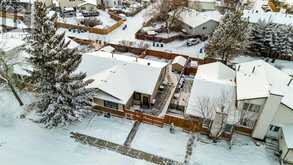 87 Deerview Way SE Calgary