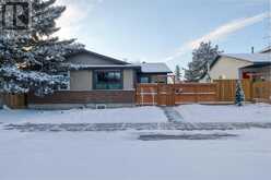 87 Deerview Way SE Calgary