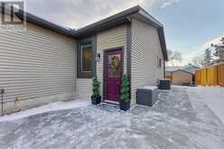 87 Deerview Way SE Calgary