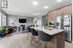 211 Brightoncrest Point SE Calgary