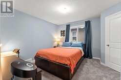 211 Brightoncrest Point SE Calgary