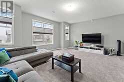 211 Brightoncrest Point SE Calgary