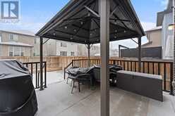 211 Brightoncrest Point SE Calgary