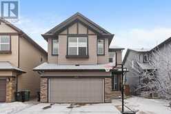 211 Brightoncrest Point SE Calgary