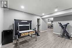 211 Brightoncrest Point SE Calgary