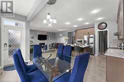 211 Brightoncrest Point SE Calgary