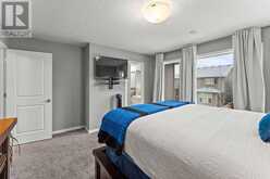 211 Brightoncrest Point SE Calgary