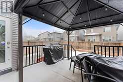 211 Brightoncrest Point SE Calgary