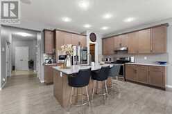 211 Brightoncrest Point SE Calgary