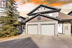 82 Panatella Villas NW Calgary